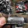 ФОТО Клапан для Audi (Ауди) A4 V B9 - 8W (2015-) Київ