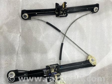 ФОТО Стеклоподъемный механизм для Audi (Ауди) A3 III 8V (12-20) Київ