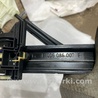 ФОТО Стеклоподъемный механизм для Audi (Ауди) A3 III 8V (12-20) Київ