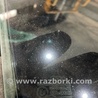 ФОТО Стекло двери для Audi (Ауди) A3 III 8V (12-20) Київ