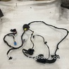 Проводка двери Audi (Ауди) A3 III 8V (12-20)