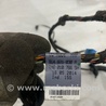 ФОТО Проводка двери для Audi (Ауди) A3 III 8V (12-20) Київ