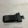 ФОТО Ограничитель двери для Audi (Ауди) A3 III 8V (12-20) Київ