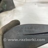 ФОТО Ограничитель двери для Audi (Ауди) A3 III 8V (12-20) Київ