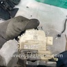 ФОТО Замок боковой двери для Audi (Ауди) A6 C7 4G (11-18) Київ