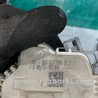ФОТО Замок боковой двери для Audi (Ауди) A6 C7 4G (11-18) Київ