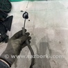 Трос замка двери Audi (Ауди) A6 C7 4G (11-18)