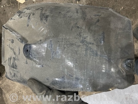 ФОТО Подкрылок для Audi (Ауди) A3 III 8V (12-20) Київ