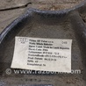ФОТО Подкрылок для Audi (Ауди) A3 III 8V (12-20) Київ