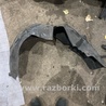 ФОТО Подкрылок для Audi (Ауди) A3 III 8V (12-20) Київ