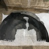 Подкрылок Audi (Ауди) A6 C7 4G (11-18)