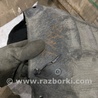 ФОТО Подкрылок для Audi (Ауди) A6 C7 4G (11-18) Київ