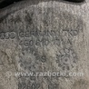ФОТО Подкрылок для Audi (Ауди) A6 C7 4G (11-18) Київ