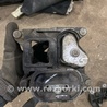 Кронштейн Audi (Ауди) A6 C7 4G (11-18)