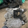 ФОТО Кронштейн для Audi (Ауди) A6 C7 4G (11-18) Київ