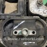 ФОТО Кронштейн для Audi (Ауди) A6 C7 4G (11-18) Київ