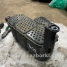 ФОТО Абсорбер для Audi (Ауди) A8 III D4 4H (09-17) Київ