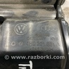 ФОТО Абсорбер для Audi (Ауди) A8 III D4 4H (09-17) Київ