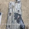 ФОТО Защита днища кузова для Audi (Ауди) A3 III 8V (12-20) Київ