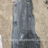ФОТО Защита днища кузова для Audi (Ауди) A3 III 8V (12-20) Київ