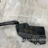 ФОТО Бачок стеклоомывателя для Audi (Ауди) A6 C7 4G (11-18) Київ