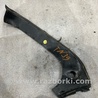 Кронштейн Audi (Ауди) A8 III D4 4H (09-17)