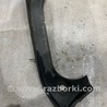 ФОТО Кронштейн для Audi (Ауди) A8 III D4 4H (09-17) Київ