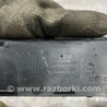 ФОТО Кронштейн для Audi (Ауди) A8 III D4 4H (09-17) Київ