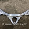 Кронштейн Audi (Ауди) A6 C7 4G (11-18)