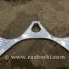 ФОТО Кронштейн для Audi (Ауди) A6 C7 4G (11-18) Київ