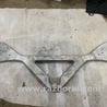 Кронштейн Audi (Ауди) A8 III D4 4H (09-17)