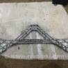 ФОТО Кронштейн для Audi (Ауди) A8 III D4 4H (09-17) Київ