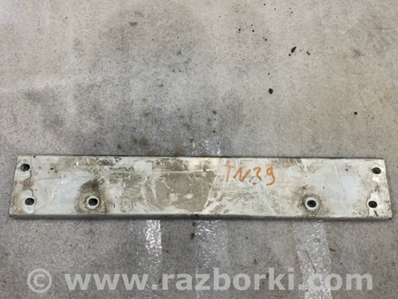 ФОТО Кронштейн для Audi (Ауди) A8 III D4 4H (09-17) Київ
