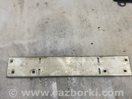 ФОТО Кронштейн для Audi (Ауди) A8 III D4 4H (09-17) Київ