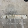 Кронштейн Audi (Ауди) A8 III D4 4H (09-17)