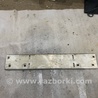 ФОТО Кронштейн для Audi (Ауди) A8 III D4 4H (09-17) Київ