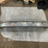 Усилитель бампера Audi (Ауди) A8 III D4 4H (09-17)