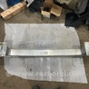 ФОТО Усилитель бампера для Audi (Ауди) A8 III D4 4H (09-17) Київ