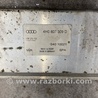 ФОТО Усилитель бампера для Audi (Ауди) A8 III D4 4H (09-17) Київ