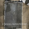 ФОТО Радиатор охлаждения двигателя для Porsche Macan I 95B +FL (13-18) Київ