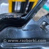 ФОТО Кронштейн для Porsche Macan I 95B +FL (13-18) Київ