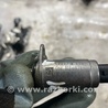 ФОТО Клапан для Audi (Ауди) A5 F5 B9 (16-24) Київ