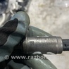 ФОТО Клапан для Audi (Ауди) A5 F5 B9 (16-24) Київ