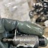 ФОТО Клапан для Audi (Ауди) A5 F5 B9 (16-24) Київ