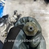ФОТО Датчик для Audi (Ауди) A5 F5 B9 (16-24) Київ