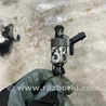 Форсунка топливная Audi (Ауди) A5 F5 B9 (16-24)