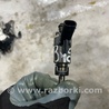 ФОТО Форсунка топливная для Audi (Ауди) A5 F5 B9 (16-24) Київ