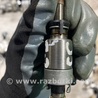 ФОТО Форсунка топливная для Audi (Ауди) A5 F5 B9 (16-24) Київ