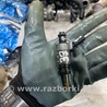 ФОТО Форсунка топливная для Audi (Ауди) A5 F5 B9 (16-24) Київ