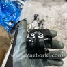 ФОТО Кронштейн для Audi (Ауди) A5 F5 B9 (16-24) Київ